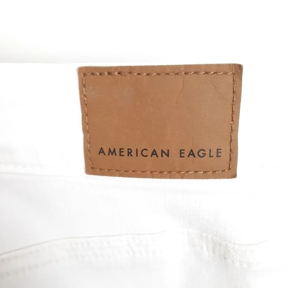 American Eagle | Plus Size Mom Jean_7